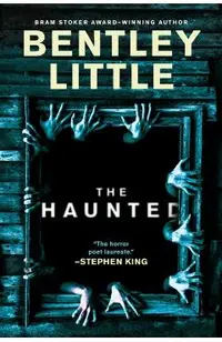 The Haunted