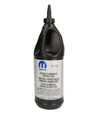 Ulei transmisie pentru cutie transfer MOPAR LHM PLUS 68227766AA, volum 0.946 litri, sintetic 0.946L