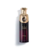 Apa de Parfum Shaikh Saeed Nabdah, Unisex, 200 ml