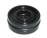 Cap de etanșare RockShox 32 mm