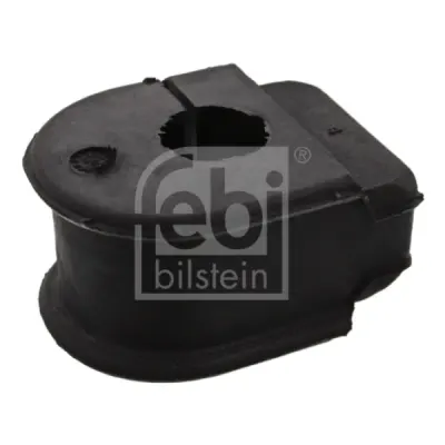Bucsa bara stabilizatoare FEBI BILSTEIN 12159