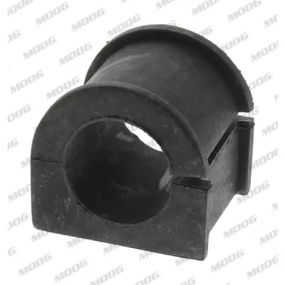 Bucsa bara stabilizatoare MOOG VO-SB-13463