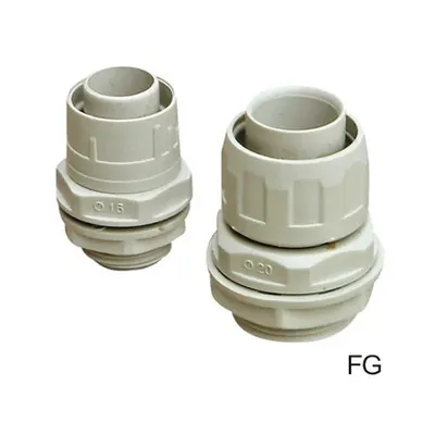 Presetupe copex metalic FG14 (copex metalic/pvc 14mm)