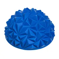 Emisfera senzorială Diamant albastru