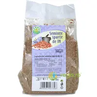 Seminte De In Sparte 250g