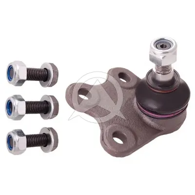 Articulatie sarcina/ghidare SIDEM 57085