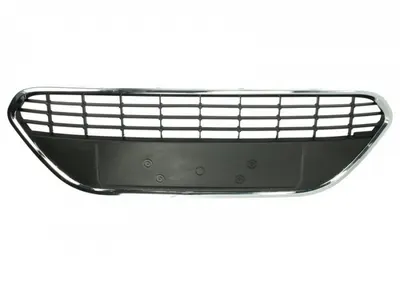 Grila ventilatie bara fata FORD FOCUS II (DA_) 2008-2012