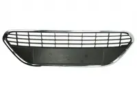 Grila ventilatie bara fata FORD FOCUS II (DA_) 2008-2012