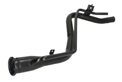 Conducta rezervor combustibil potrivit HONDA CR-V II 2001-2007