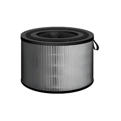 Filtru PAA-home compatibil cu purificatoarele Philips Seria 4200 AC4220 AC4221 FY4200/30, filtrare HEPA si carbon activ