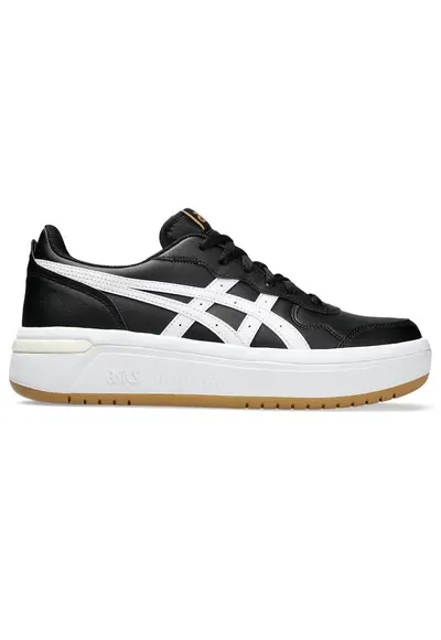 Pantofi sport pentru Femei - japan s st - 1203A289-002 - 39 5 EU - Negru