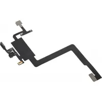 Microfon - Senzor Lumina - Proximitate Apple iPhone 11 Pro Max, cu banda