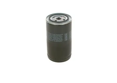 Filtru ulei BOSCH 0 451 203 087