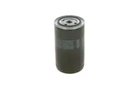Filtru ulei BOSCH 0 451 203 087