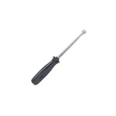 Security tool