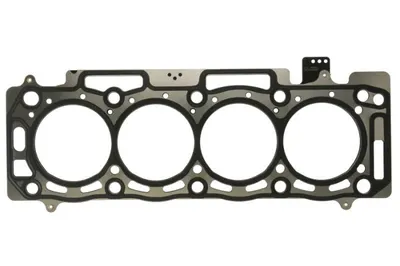 Garnitura chiuloasa (grosime: 1,35mm) potrivit DS DS 4, DS 5, DS 7; CITROEN C4 GRAND PICASSO II, C4 II, C4 PICASSO II, C4 SPACETOURER, C5 AIRCROSS, C5 III, DS4, DS5 2.0D 2.2D 04.09