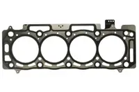 Garnitura chiuloasa (grosime: 1,35mm) potrivit DS DS 4, DS 5, DS 7; CITROEN C4 GRAND PICASSO II, C4 II, C4 PICASSO II, C4 SPACETOURER, C5 AIRCROSS, C5 III, DS4, DS5 2.0D 2.2D 04.09-