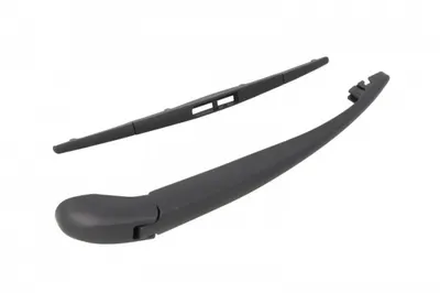 Brat stergator cu lamela spate MAZDA 2 intre 2007-2015