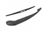 Brat stergator cu lamela spate MAZDA 2 intre 2007-2015