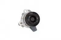 Pompa apa cu garnitura potrivit INFINITI EX, FX, M, Q70, QX70; NISSAN NAVARA NP300, PATHFINDER III 3.0D 02.10-