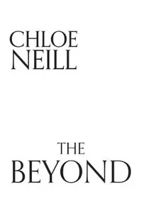 The Beyond