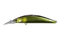 Vobler Jackall Tricoroll Gt 72sr-F 7,2cm/5,7g Gold Ayu