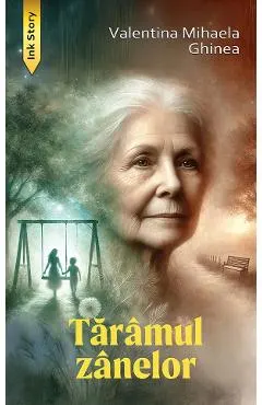 Taramul zanelor