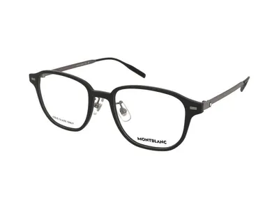 Ochelari de vedere Montblanc MB0466OA 001