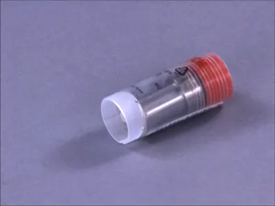 Corp diuza injector (DN0SD310) MERCEDES E T-MODEL (S210), E (W210) 2.5D 3.0D intre 1995-1999