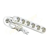 IPEE Prelungitor suco 6P 5m – ceramic