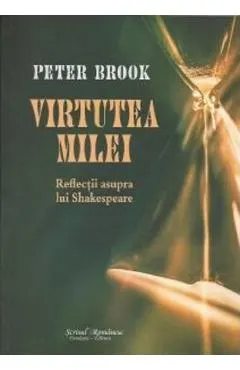 Virtutea milei