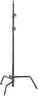 Stand de lumină Manfrotto - Avenger C-STAND A2030DCB, negru
