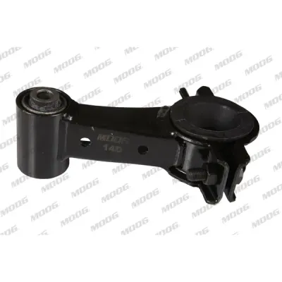Brat/bieleta suspensie, stabilizator MOOG ME-LS-7253