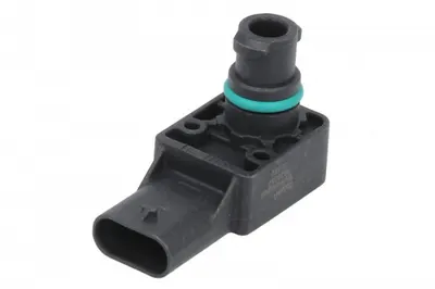 Senzor presiune galerie admisie (3 pin) potrivit MERCEDES A (V177), A (W176), A (W177), B SPORTS TOURER (W246, W242), B SPORTS TOURER (W247), C (C204), C (C205), C T-MODEL (S204) 1.6-5.5 01.08