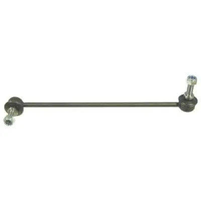 Brat/bieleta suspensie, stabilizator DELPHI TC1040