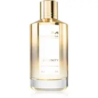 Mancera Feminity Eau de Parfum pentru femei