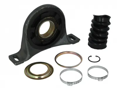 Suport ax cardanic (47mmx73mm, cu rulment) MERCEDES SPRINTER 3,5-T (906), SPRINTER 3-T (906), SPRINTER 4,6-T (906), SPRINTER 5-T (906) 1.8-3.5 dupa 2006