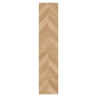 Parchet laminat Elegance Large Hungarian Light 8mm clasa 32 AC4 crem deschis