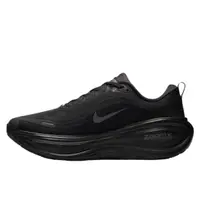 Vomero Plus Black