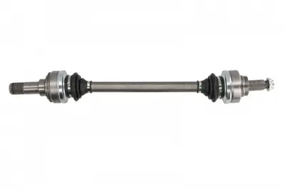 Planetara spate Stanga 752mm potrivit BMW 1 (F20), 1 (F21), 2 (F22, F87), 2 (F23), 3 (F30, F80), 3 (F31), 3 GRAN TURISMO (F34), 4 (F32, F82), 4 (F33, F83), 4 GRAN COUPE (F36) 3.0 11.11