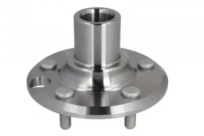 Butuc Roata Spate Potrivit Lexus Gs, Is I; Toyota Altezza, Altezza Gita, Brevis, Crown, Mark Ii, Mark Ii Ix, Mark X I, Progres, Verossa 2.0-4.3 08.97-09.09