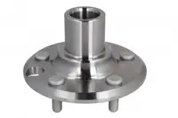 Butuc Roata Spate Potrivit Lexus Gs, Is I; Toyota Altezza, Altezza Gita, Brevis, Crown, Mark Ii, Mark Ii Ix, Mark X I, Progres, Verossa 2.0-4.3 08.97-09.09