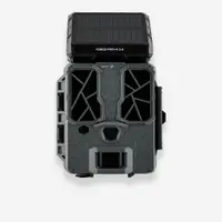 Cameră foto solară Spypoint FORCE PRO S 2.0