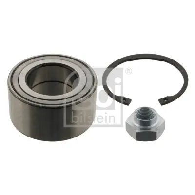 Set rulment roata FEBI BILSTEIN 31432