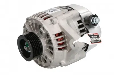 Alternator (12V, 70A) potrivit TOYOTA HIACE IV, PICNIC, TOYOACE 2.0-3.0D 08.95-06.11