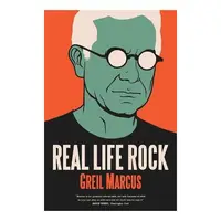 Real Life Rock