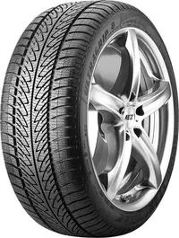 Goodyear UltraGrip 8 Performance ROF ( 205/60 R16 92H *, cu protectie de janta (MFS), runflat )