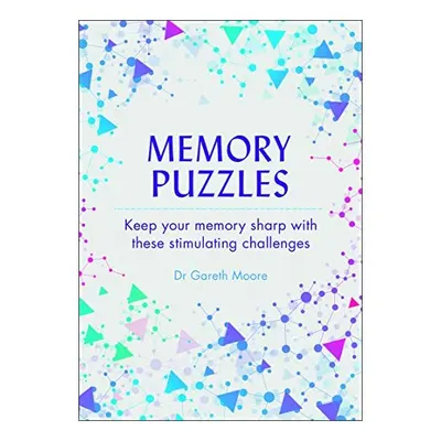 Memory Puzzles, Gareth Moore