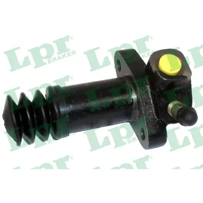 Cilindru receptor ambreiaj LPR 3019