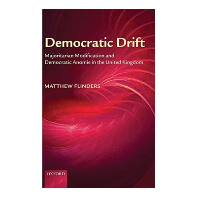 Democratic drift